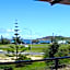 Pacific Marina Apartments