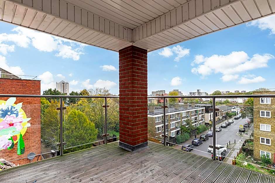 City Gate Guest House