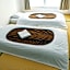 Sakura Hotel Nippori