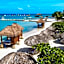 Sandals Montego Bay