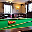 The Punchbowl country inn