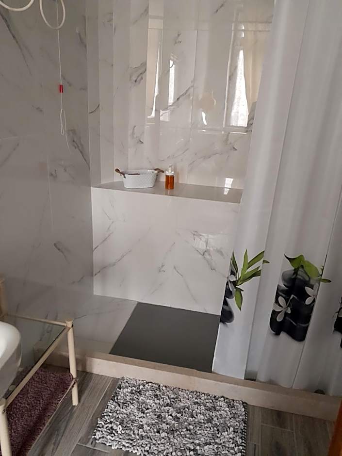 PALAZZO Bed and Breakfast