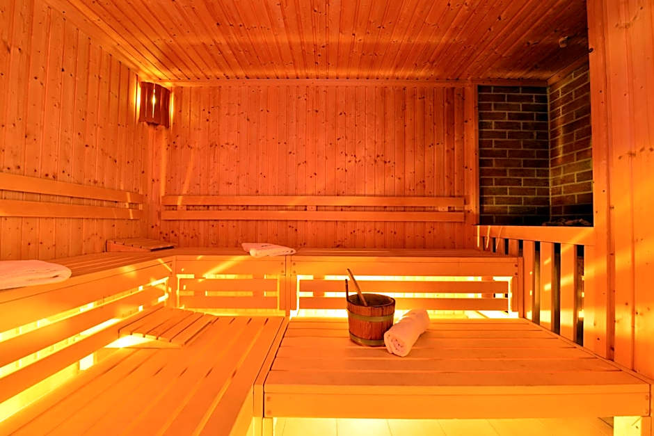 Autenrieder Brauereigasthof