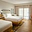 Courtyard by Marriott Virginia Beach Norfolk
