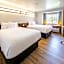 Microtel Inn & Suites By Wyndham Cheyenne