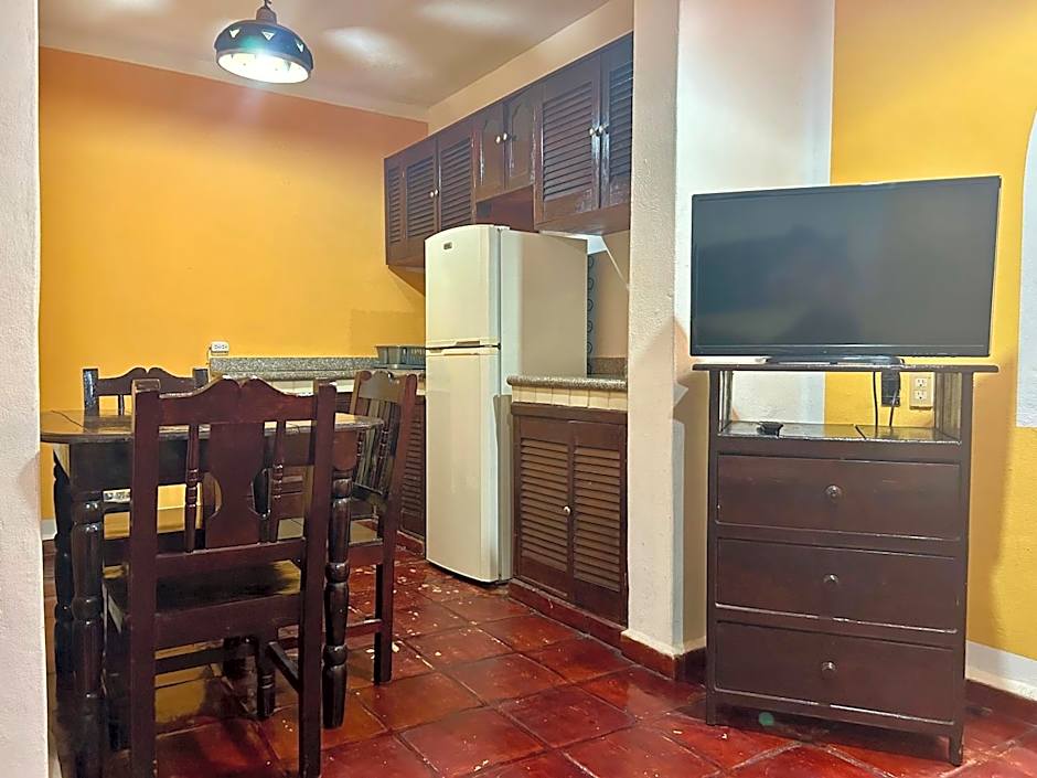 Hotel Coco de Mar Quinta Avenida