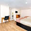 Regency Inn Hondo