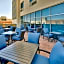 Holiday Inn Express & Suites Plano East- Richardson