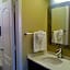 Staybridge Suites Houston Stafford - Sugar Land By IHG