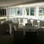 Travel Hotel Kruisem