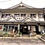 Kanko Ryokan Yamato