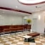 Hotel Unisite Mutsu