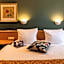 Parkhotel Hohnstein by STEIGER Hotels