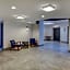 Best Western Gregory Hotel