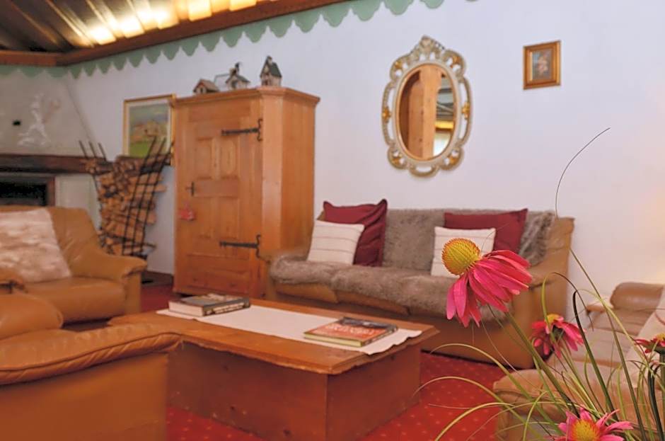 Park Hotel Bellacosta