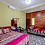 Hotel Kukup Indah