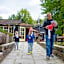 EuroParcs De Wiltzangh