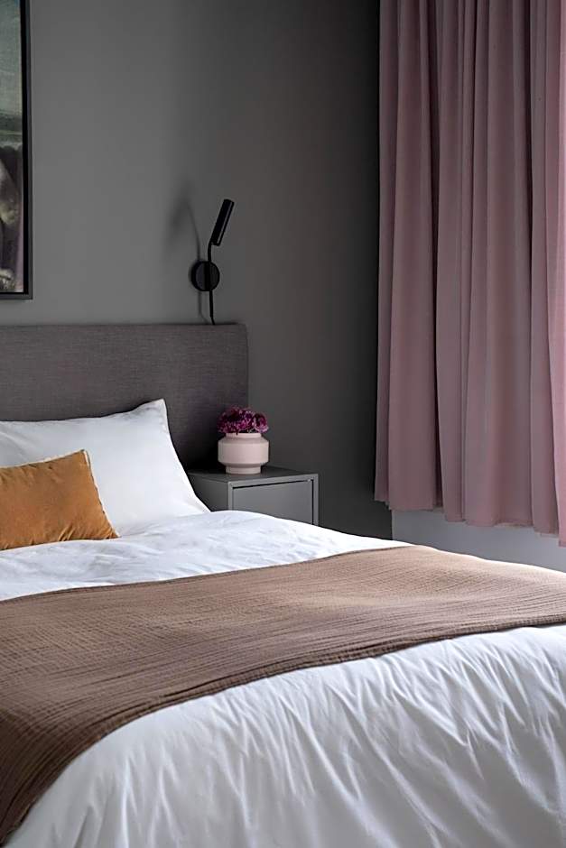 Maison Saint-Vincent By Maisons & co