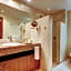 Riviera Maya Suites