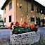 Hotel Ca' Vecchia