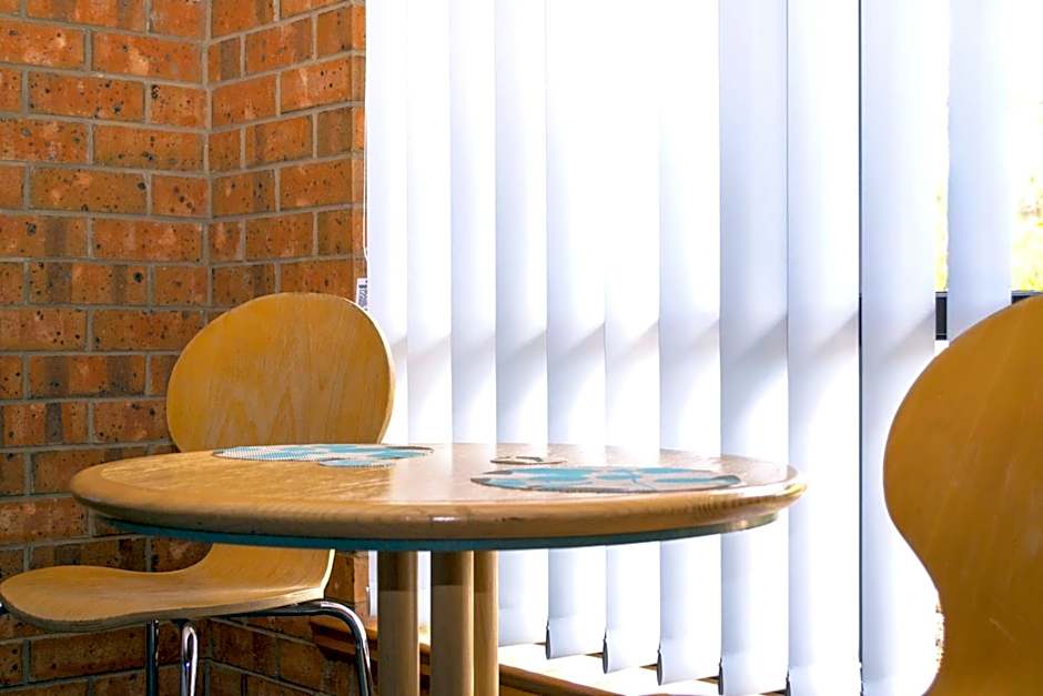 Kadina Gateway Motor Inn