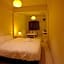 Take A Rest Donmuang Residence