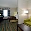 Quality Inn & Suites Kenedy - Karnes City