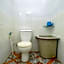 RedDoorz Syariah near RS Awal Bros Batam