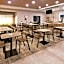 SpringHill Suites by Marriott Birmingham Colonnade/Grandview