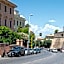 Vaticano84