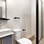 The Archer Aparthotel by Totalstay