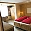 Hotel Champagne