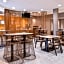 SpringHill Suites by Marriott Irvine John Wayne Airport/Orange County