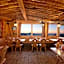 Fronalpstock Hotel & Restaurant