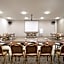 Ramada by Wyndham - Sulaymaniyah Salim Street