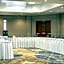 Courtyard by Marriott Columbia