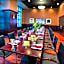 Marriott Philadelphia West
