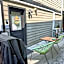 Separate entry sweet home in Langford