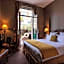 Royal Emeraude Hotel Dinard - MGallery Collection