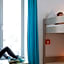 Pfefferbett Hostel Berlin