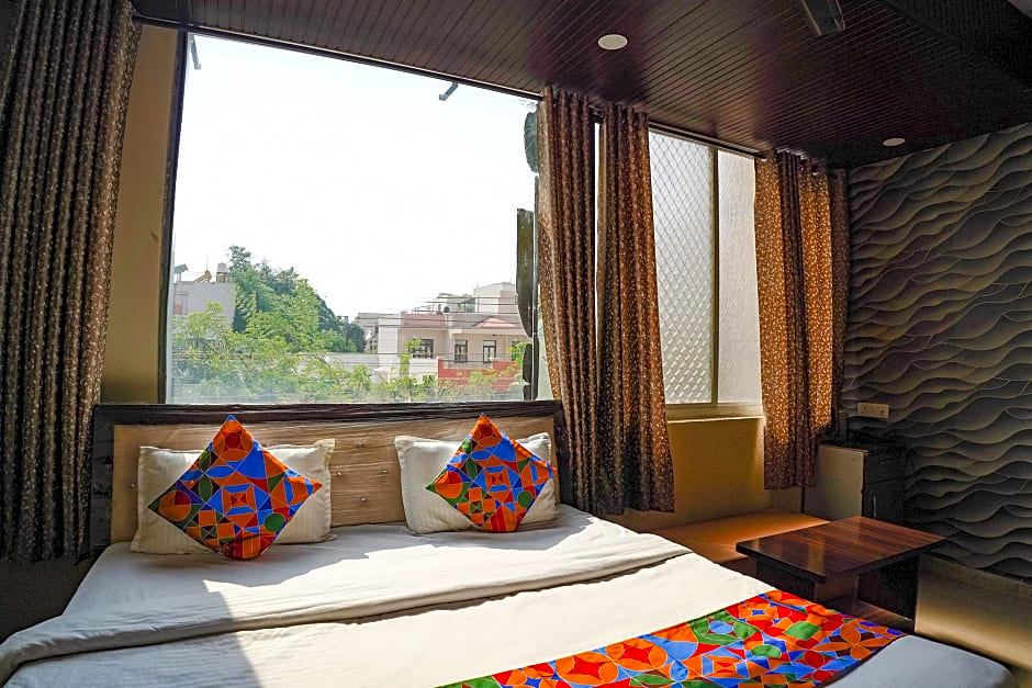 FabExpress Dream Land