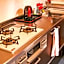 Oyama Guesthouse Kyoto
