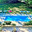 Hotel Mercure Brive