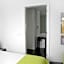 Benavente Vila Hotel