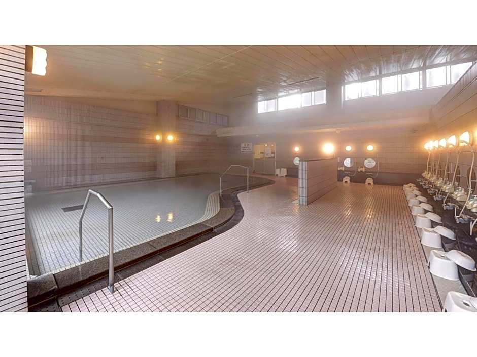 Yuuai Kumanokan - Vacation STAY 27598v