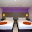 Hotel Kavia