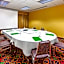 Holiday Inn & Suites Springfield-I-44 By IHG