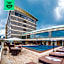 CBD Hotel