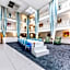 The Blu Hotel Blue Ash Cincinnati, Ascend Hotel Collection