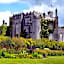Ely House B&B